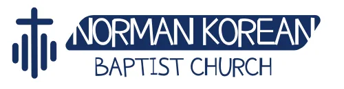 노만한인침례교회