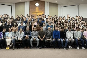 Group Photo Group Photo